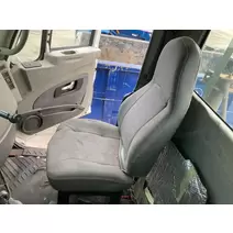 Seat-(Non-suspension) International Prostar