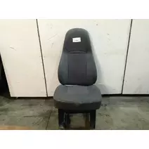 Seat (non-Suspension) International PROSTAR