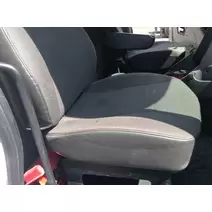 Seat (non-Suspension) International PROSTAR