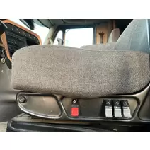 Seat, Front International PROSTAR Vander Haags Inc Col