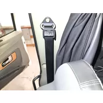 Seat Belt Assembly International PROSTAR