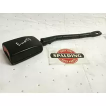 Seat Belt International Prostar Spalding Auto Parts