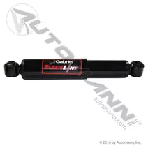 Shock Absorber International PROSTAR Vander Haags Inc Sp