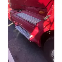 Side Fairing INTERNATIONAL Prostar American Truck Salvage