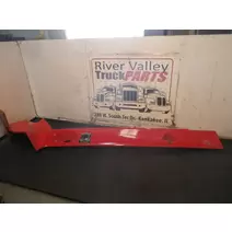 Side Fairing International PROSTAR River Valley Truck Parts