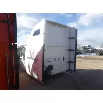 Side Fairing INTERNATIONAL PROSTAR Active Truck Parts