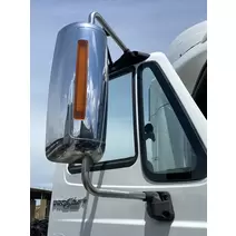 Side-View-Mirror International Prostar