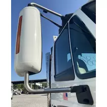 Side-View-Mirror International Prostar