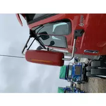Mirror (Side View) INTERNATIONAL Prostar Custom Truck One Source