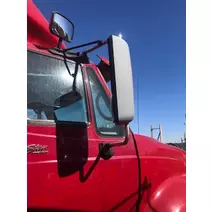 Mirror (Side View) INTERNATIONAL PROSTAR American Truck Salvage