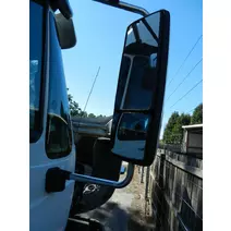Mirror (Side View) INTERNATIONAL PROSTAR Charlotte Truck Parts,inc.