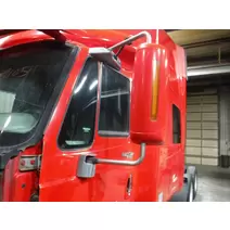 Mirror (Side View) INTERNATIONAL PROSTAR Active Truck Parts