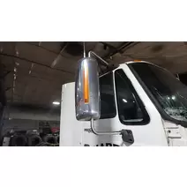Mirror (Side View) INTERNATIONAL PROSTAR Sam's Riverside Truck Parts Inc