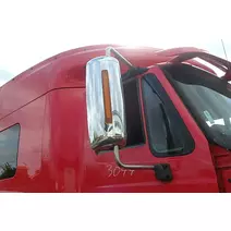Mirror (Side View) INTERNATIONAL PROSTAR Sam's Riverside Truck Parts Inc