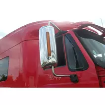 Side View Mirror INTERNATIONAL PROSTAR