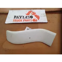 Skirt INTERNATIONAL PROSTAR Payless Truck Parts