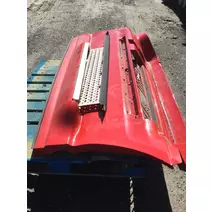 Skirt INTERNATIONAL PROSTAR Rydemore Heavy Duty Truck Parts Inc