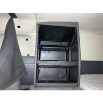 Sleeper-Cabinets International Prostar