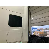 Sleeper Fairing International PROSTAR Vander Haags Inc WM