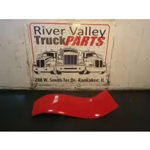  International PROSTAR River Valley Truck Parts