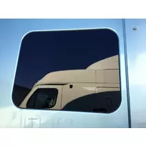 Sleeper-Window International Prostar