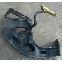 Spring Hanger INTERNATIONAL PROSTAR LKQ KC Truck Parts - Inland Empire