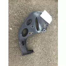 Spring Hanger INTERNATIONAL PROSTAR LKQ KC Truck Parts - Inland Empire