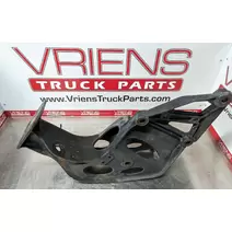 Spring Hanger INTERNATIONAL Prostar Vriens Truck Parts