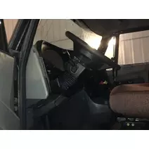 Steering-Column International Prostar