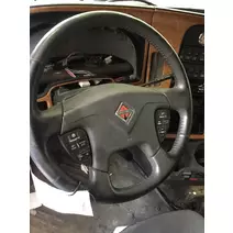 STEERING COLUMN INTERNATIONAL PROSTAR