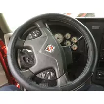 STEERING COLUMN INTERNATIONAL PROSTAR