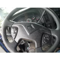 Steering Column INTERNATIONAL ProStar