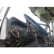 Steering Column INTERNATIONAL Prostar DTI Trucks