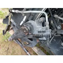 Steering Gear / Rack INTERNATIONAL ProStar Tony's Truck Parts