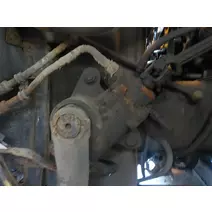 Steering Gear / Rack INTERNATIONAL PROSTAR Michigan Truck Parts
