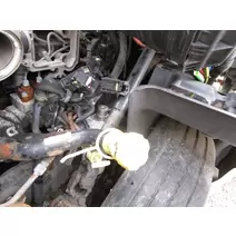 Steering Or Suspension Parts, Misc. INTERNATIONAL PROSTAR Tim Jordan's Truck Parts, Inc.