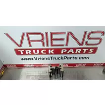 Steering Or Suspension Parts, Misc. INTERNATIONAL PROSTAR Vriens Truck Parts