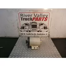 Steering Or Suspension Parts, Misc. International PROSTAR River Valley Truck Parts