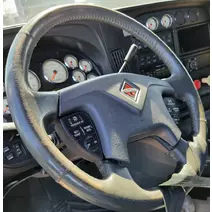 Steering Wheel INTERNATIONAL PROSTAR ReRun Truck Parts