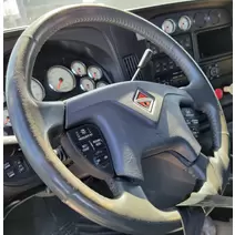 Steering Wheel INTERNATIONAL PROSTAR ReRun Truck Parts