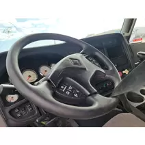 Steering Wheel INTERNATIONAL Prostar ReRun Truck Parts