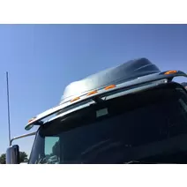 Sun-Visor-(Exterior) International Prostar