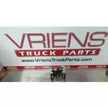 Suspension INTERNATIONAL PROSTAR Vriens Truck Parts