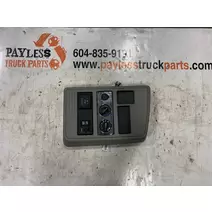 Temperature Control INTERNATIONAL PROSTAR Payless Truck Parts