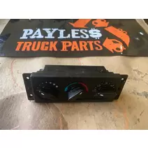 Temperature Control INTERNATIONAL PROSTAR Payless Truck Parts