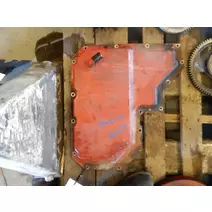 Timing Cover/ Front cover INTERNATIONAL PROSTAR