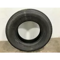 Tires International PROSTAR Vander Haags Inc Sf