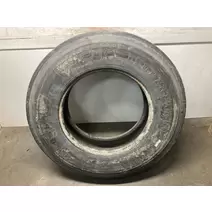 Tires International PROSTAR Vander Haags Inc Sf