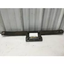 Transmission-Support-Bracket International Prostar