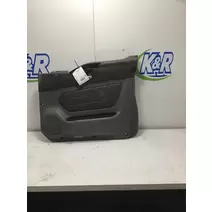 Door Panel (Trim) INTERNATIONAL PROSTAR K &amp; R Truck Sales, Inc.